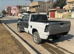 رام 1500